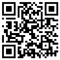 QR Code for dash:XxWKw65G7msYuFuu6vCf9FZRWRCPScbykN