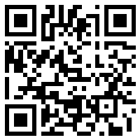 QR Code for dash:XxXWDU6VENVAhRTQVTo5E7a18WR76oxEZ4