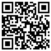 QR Code for dash:XxYExnZraCVGUMhaRQCHFH6ZVXVMo7PVZu
