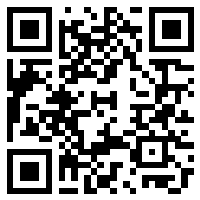 QR Code for dash:Xxa9hSPSFsaAcvJk8v6uUTmtYzPoiXDBfc