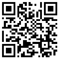 QR Code for dash:XxaGeDceDt8JwAv5eWPFgnMSEfkffdj4Eb