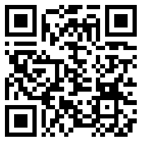 QR Code for dash:XxbsEKvGLbLgiQ4MrdjYw3E3KDiDpFBVZq