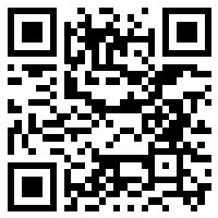 QR Code for dash:XxcjMQkh29sc4ns3p6mKkYM3bPJkjsB9md