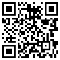 QR Code for dash:XxctSJdmyaiPdvRFqS3PruNp7cSu1npcnU