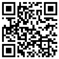 QR Code for dash:XxhdCkRYqY8MojakdcApV79VVosax8Hq3J