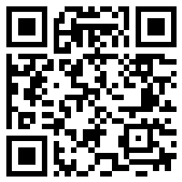 QR Code for dash:XxkNnU4nEag2bbS15y95FVUHzHFHvprvtp