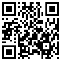 QR Code for dash:Xxkq6GyFE7AfPHpydeMPYM9ZyaHeUKTLks
