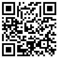 QR Code for dash:XxnjqJy8HGCdrK2eTctyPvxrXUL6CjZDbF