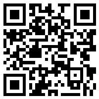 QR Code for dash:XxnrD1SF64WDcxAkCotE7CZyuMMonon3Tv