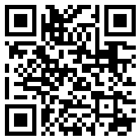 QR Code for dash:Xxo9C1UZaDGVNVwU7MNzKcs6TccX7fiscd
