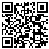 QR Code for dash:XxoGEEmJivfFGExjMqSB4oPXj3S6DMmuwJ