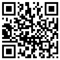 QR Code for dash:XxqRwpY7zTvPrUCVJmLcCPZFMdDz76v3gz