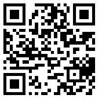 QR Code for dash:XxqZPfPJs5sMyNmSEzuYMVjxsu9Aczrjxs