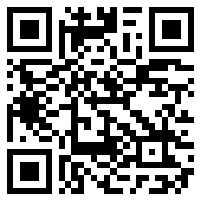 QR Code for dash:Xxrdd2vbuKGhJX7LBdA6bRf3pgPCtn5txc