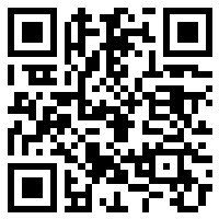 QR Code for dash:Xxt191VFfLEYZmXtjw7PouhMP4cTfYXGWS