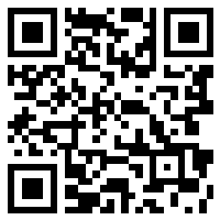 QR Code for dash:Xxu7zTuqaze5FdS14LLcW1uKvtVPDg5wV8