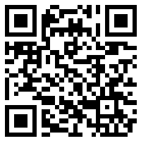 QR Code for dash:Xxv47XiLCpnn2wvSABSd1akaPtoL2AZfVo