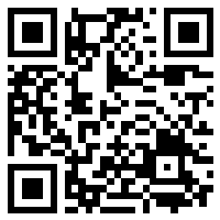 QR Code for dash:XxvMe29mSjiYz2fpbCvsDdrssydzcBiSYU