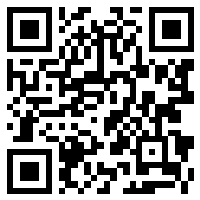 QR Code for dash:Xxwe3dfFtEkToThxqyd5LHh9hms2C4jdds