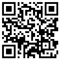 QR Code for dash:XxxZPmYNncwQaona7aUSJ5M55rR92XTuKo