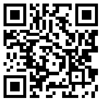 QR Code for dash:Xxyn5bvGgCwgYgXdJjWRES3padPUUQCLVo