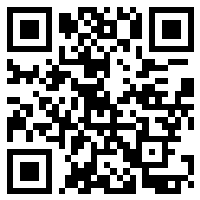 QR Code for dash:Xy35igvP1YeteMqDoSSdcqhf6QtZ8bDW2k