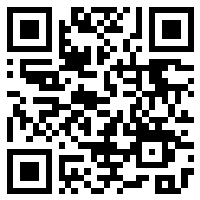QR Code for dash:XyAwghWoo2E87o7juGqnExRviqEbph6Y1B