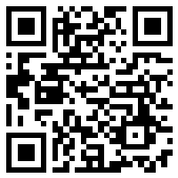 QR Code for dash:XyBSetr8bCqytffBJkmGxffT7rxrcyd8Fn