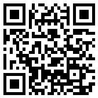 QR Code for dash:XyCtNM6qKn3ceKw9w6FWRNJhdEmLySxcfS