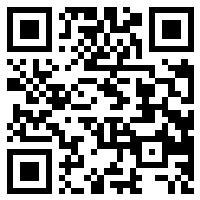 QR Code for dash:XyD9XHjanifDiWgWkBQuBAVEwCFWHPy8Yt