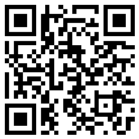 QR Code for dash:XyE823CNpuGYDo9NimgWZGenFdevwJ2Bkw