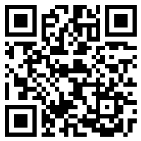 QR Code for dash:XyEm3ynD4NJ7Gq3GsXHoZmxkpb5CSyEJJB