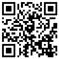 QR Code for dash:XyGqpjTeokmPy4knc965dUKYNnroew7CSb