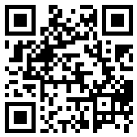 QR Code for dash:XyP94PsDS6Pzj8Qe7kAxGjuaPWWT48MPpf