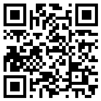QR Code for dash:XyZ8k3RGDZoGUSMSnWLRbcVSLdxkMdcPZS