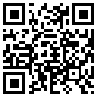 QR Code for dash:XyZLYwaP4W7Ut7oiyjGW4EXVCvNT38UMSK