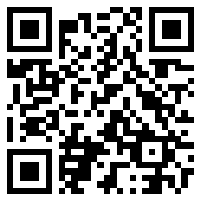 QR Code for dash:Xyaoxw9SjRnDvHSk3xtppho5ez5zREbdHM