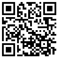 QR Code for dash:XyeGKxEtgZ9YkdcG6XvCThxf4eDvDPGGUD