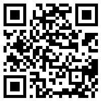 QR Code for dash:XygfNoJmAiXdzVcgojApvAZkeyqQiFBiY2