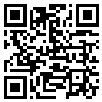 QR Code for dash:Xyi8XDFed5yz2jsHtKQyi42mBs51DqfTmU