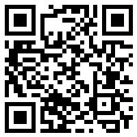 QR Code for dash:XyiViW48CMmFuTcjmHcv5ZQ9zm6dGHcZa2