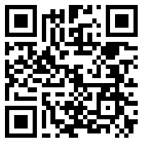 QR Code for dash:Xyjb4Emk7hm9DgL8HCL3QN6bCEfTKuhUDb