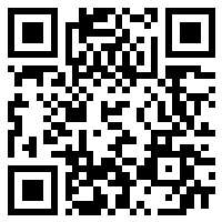 QR Code for dash:XymD2qwsBnvAwH2uCsFoPWXtmtabNvXzg9