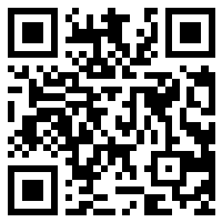 QR Code for dash:XymKGLson3uerxMP83wEfxNTCPmiqagDB5