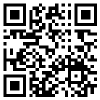 QR Code for dash:XymW59aUtnLRGYDXTDmfEb51FNthxR7eyL