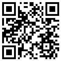 QR Code for dash:Xyma7Wms78K3mxaS467m3EnWxF12FDKNT9