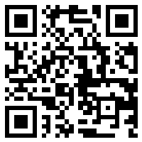 QR Code for dash:XynmrWDnLyeJyJpHi1Rtc7qE7rvEesUdrP