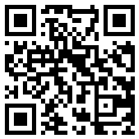 QR Code for dash:XyoATCHQEaQ7VYFVqu6QcWd4aicxMHUN8c