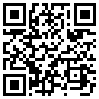 QR Code for dash:Xyt2Br9JsmeE5gAPTi8vtiVYHAecbXbKvJ