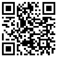 QR Code for dash:XytX8DMr798Ffd6bB8EnMmg9puQM4bTucm